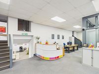Property Image for 51 Newall Terrace, Dumfries, Dumfries And Galloway, DG1 1LN