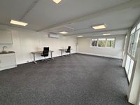 Property Image for Units 7-11 Lady Bee Studios, 9 Riverside, Southwick, Brighton, West Sussex, BN42 4AU