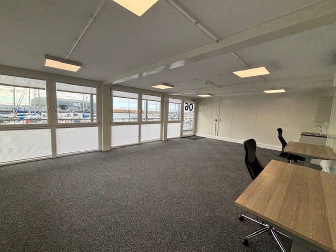 Units 7-11 Lady Bee Studios, 9 Riverside, Southwick, Brighton, West Sussex, BN42 4AU