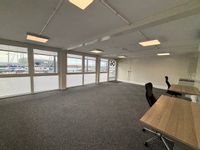 Property Image for Units 7-11 Lady Bee Studios, 9 Riverside, Southwick, Brighton, West Sussex, BN42 4AU