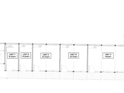 Property Image for Units 7-11 Lady Bee Studios, 9 Riverside, Southwick, Brighton, West Sussex, BN42 4AU