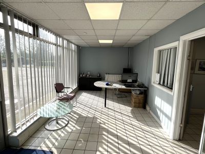 Property Image for Boars Tye Garage, Boars Tye Road, Silver End, Witham, Essex, CM8 3PN