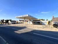 Property Image for Boars Tye Garage, Boars Tye Road, Silver End, Witham, Essex, CM8 3PN