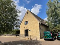 Property Image for Worton Park, Cassington, Oxfordshire, OX29 4SU