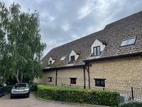Property Image for Worton Park, Cassington, Oxfordshire, OX29 4SU