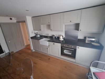 Property Image for 8-11 Bond Street & 1 & 4 Bond Street Cottages, Brighton, BN1 1RD