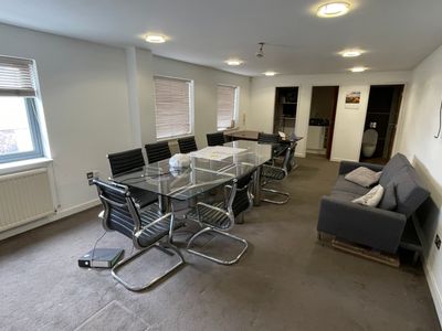 Property Image for Unit 4 Malton Street, Hull, East Yorkshire, HU9 1BA