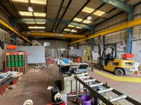 Property Image for Unit 4 Malton Street, Hull, East Yorkshire, HU9 1BA