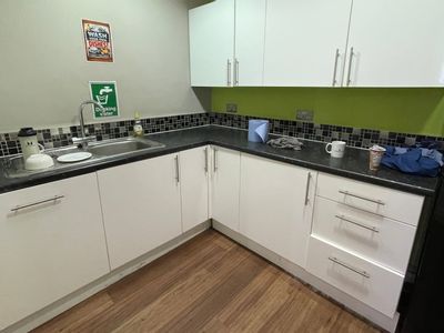 Property Image for Unit 4 Malton Street, Hull, East Yorkshire, HU9 1BA