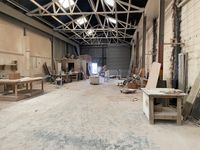 Property Image for Unit 4 Tokenspire Business Park, Hull Road, Woodmansey, Beverley, HU17 0TB