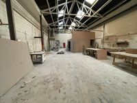 Property Image for Unit 4 Tokenspire Business Park, Hull Road, Woodmansey, Beverley, HU17 0TB