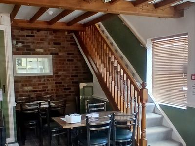 Property Image for 11 Finkle Street, Ripon, North Yorkshire, HG4 1LA