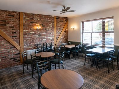 Property Image for 11 Finkle Street, Ripon, North Yorkshire, HG4 1LA