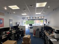 Property Image for 267 Melrosegate, York, North Yorkshire, YO10 3SN