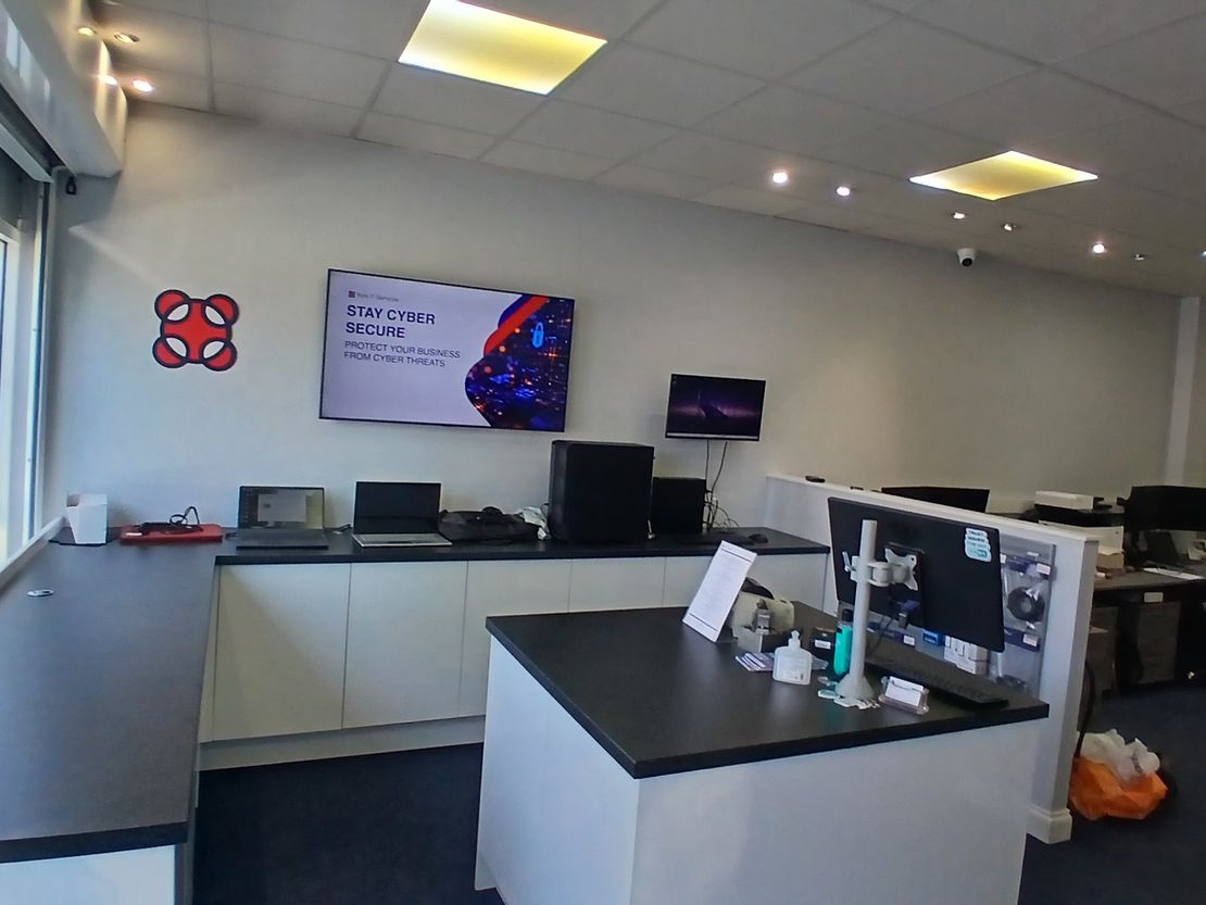 267 Melrosegate, York, North Yorkshire, YO10 3SN