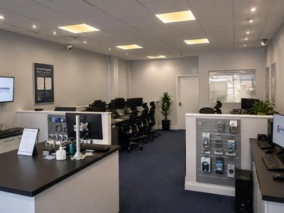Property Image for 267 Melrosegate, York, North Yorkshire, YO10 3SN