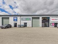 Property Image for Unit 16 Vantage Point, Bumpers Lane, CHESTER, Cheshire, CH1 4LT