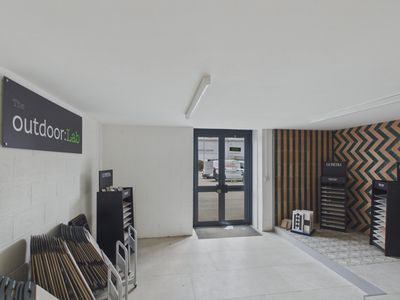 Property Image for Unit 16 Vantage Point, Bumpers Lane, CHESTER, Cheshire, CH1 4LT