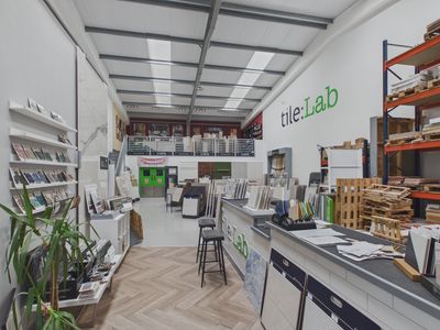 Property Image for Unit 16 Vantage Point, Bumpers Lane, CHESTER, Cheshire, CH1 4LT