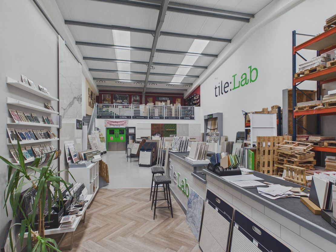 Unit 16 Vantage Point, Bumpers Lane, CHESTER, Cheshire, CH1 4LT