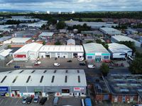 Property Image for Unit 16 Vantage Point, Bumpers Lane, CHESTER, Cheshire, CH1 4LT