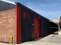 Property Image for Unit 3 Deva Works, A5104 A55, River Lane, Saltney, Chester, CH4 8RH