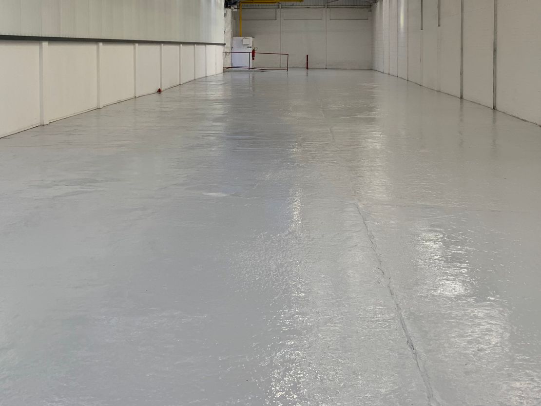 Unit 3 Deva Works, A5104 A55, River Lane, Saltney, Chester, CH4 8RH