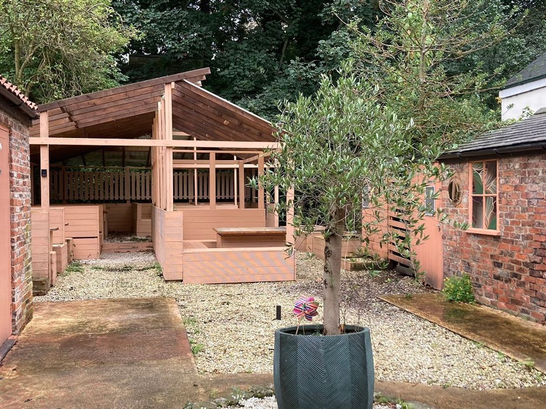 38-40 Gillygate, York, North Yorkshire, YO31 7EQ
