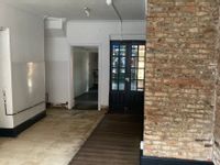 Property Image for 38-40 Gillygate, York, North Yorkshire, YO31 7EQ