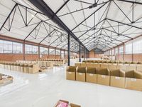 Property Image for First Floor Open Storage Space  Unit 2 Deva Works, Chester, River Lane, Saltney, Flintshire, CH4 8RH