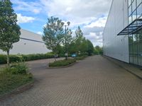 Property Image for Unit 1 Etheridge Avenue, Brinklow, Milton Keynes, MK10 0AA