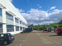 Property Image for Unit 1 Etheridge Avenue, Brinklow, Milton Keynes, MK10 0AA