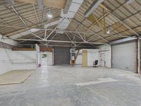 Property Image for Unit 3 Waverton Business Park, Grosvenor Eaton, Saighton Lane, Waverton, CH3 7PD