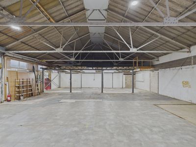 Property Image for Unit 3 Waverton Business Park, Grosvenor Eaton, Saighton Lane, Waverton, CH3 7PD