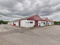 Property Image for Unit 3 Waverton Business Park, Grosvenor Eaton, Saighton Lane, Waverton, CH3 7PD