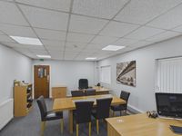 Property Image for Unit 2, Clifton Lane, Ashville Industrial Estate, Runcorn, Cheshire, WA7 3FP