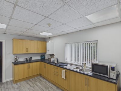Property Image for Unit 2, Clifton Lane, Ashville Industrial Estate, Runcorn, Cheshire, WA7 3FP