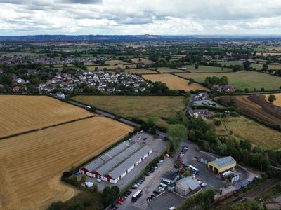 Property Image for Unit 6 Waverton Business Park, Grosvenor Eaton, Saighton Lane, Waverton, CH3 7PD