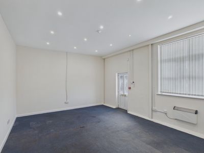 Property Image for Unit 6 Waverton Business Park, Grosvenor Eaton, Saighton Lane, Waverton, CH3 7PD