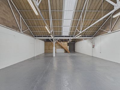 Property Image for Unit 6 Waverton Business Park, Grosvenor Eaton, Saighton Lane, Waverton, CH3 7PD