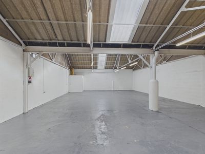 Property Image for Unit 6 Waverton Business Park, Grosvenor Eaton, Saighton Lane, Waverton, CH3 7PD