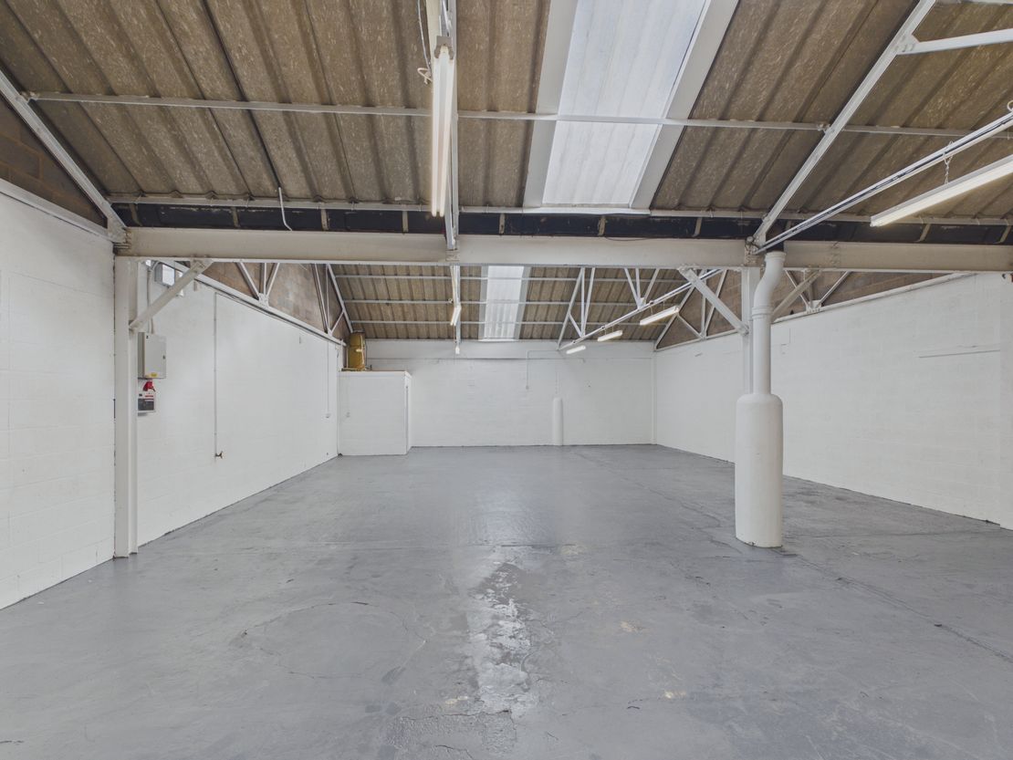 Unit 6 Waverton Business Park, Grosvenor Eaton, Saighton Lane, Waverton, CH3 7PD