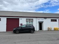 Property Image for Unit 6 Waverton Business Park, Grosvenor Eaton, Saighton Lane, Waverton, CH3 7PD