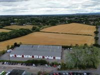 Property Image for Unit 6 Waverton Business Park, Grosvenor Eaton, Saighton Lane, Waverton, CH3 7PD