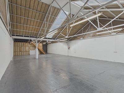 Property Image for Unit 6 Waverton Business Park, Grosvenor Eaton, Saighton Lane, Waverton, CH3 7PD
