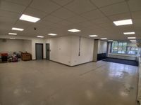 Property Image for Part Of Blickle House, Presley Way, Crownhill, Milton Keynes, MK8 0ES