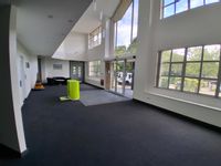Property Image for Part Of Blickle House, Presley Way, Crownhill, Milton Keynes, MK8 0ES