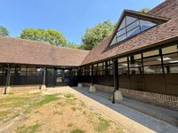 Property Image for 3 Manor Court, High Street, Harmondsworth, West Drayton, UB7 0AQ