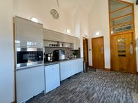 Property Image for 3 Manor Court, High Street, Harmondsworth, West Drayton, UB7 0AQ