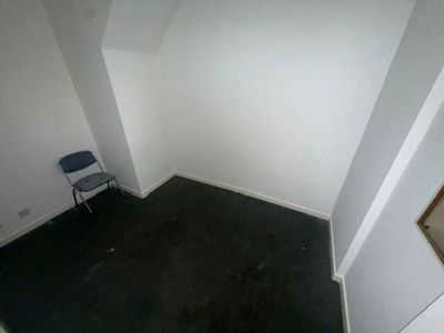 Property Image for Shirley Road, Southampton